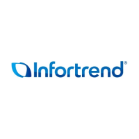Preview: Infortrend EonStor DS S12S-G2240-4