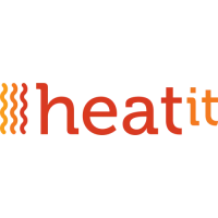 Preview: Heatit Z-WAVE