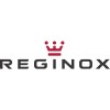 Reginox Logo