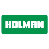 Holman Logo