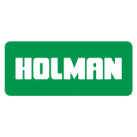 Preview: Holman 40200
