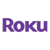 Roku Logo