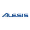 Alesis Logo