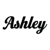 Ashley Logo
