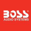 Boss Logo