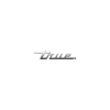 True Logo