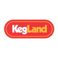 Preview: KegLand Icemaster G20.1