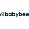 Babybee Logo