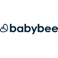 Preview: Babybee Bassinet