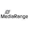 MediaRange Logo