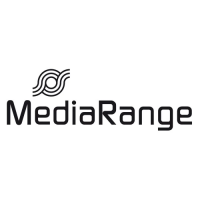 Preview: MediaRange MR743