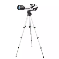 Preview: SVBONY SM402