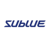 Sublue Logo