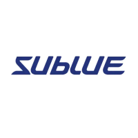 Preview: Sublue Swii