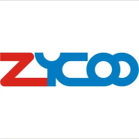 Preview: Zycoo CooVox Series