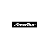AmerTac Logo