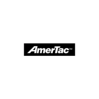 Preview: AmerTac OMLC3BC