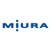 Miura Logo