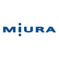 Preview: Miura MT1-200