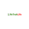 LifeTrak Logo