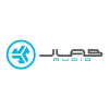 JLab Audio Logo
