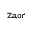 Zaor Logo
