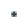 GET Logo