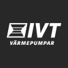 IVT Logo