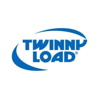 Preview: Twinny Load e-Carrier