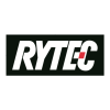 RYTEC Logo