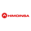 Himoinsa Logo