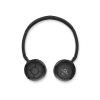 SoundMAGIC Logo