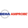 Beha-Amprobe Logo