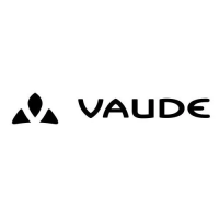 Preview: Vaude TAURUS UL 2P