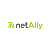 Preview: netAlly CyberScope Air