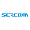 Sercomm Logo