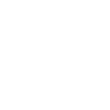 Rossi Logo