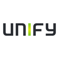 Preview: Unify OpenStage M3 EX