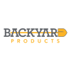 Backyard Products Logo