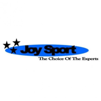 Preview: Joy Sport Classic
