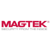 Magtek Logo