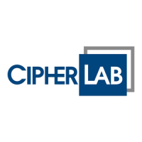 Preview: CipherLab 8001