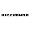 Hussmann Logo