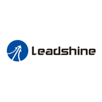 Preview: Leadshine ES-DH2306