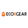 EcoxGear Logo