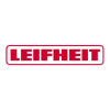Leifheit Logo