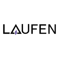 Preview: Laufen LIVING
