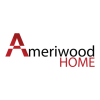 Ameriwood HOME Logo