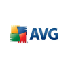 AVG Logo
