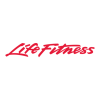 Life Fitness Logo